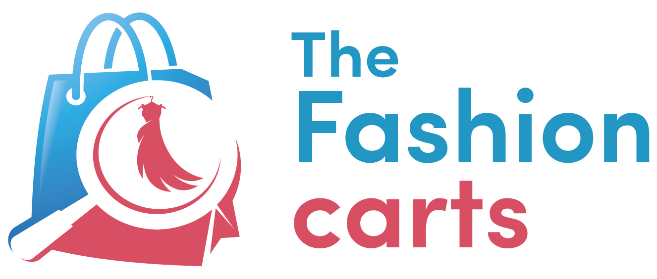 Thefashioncarts
