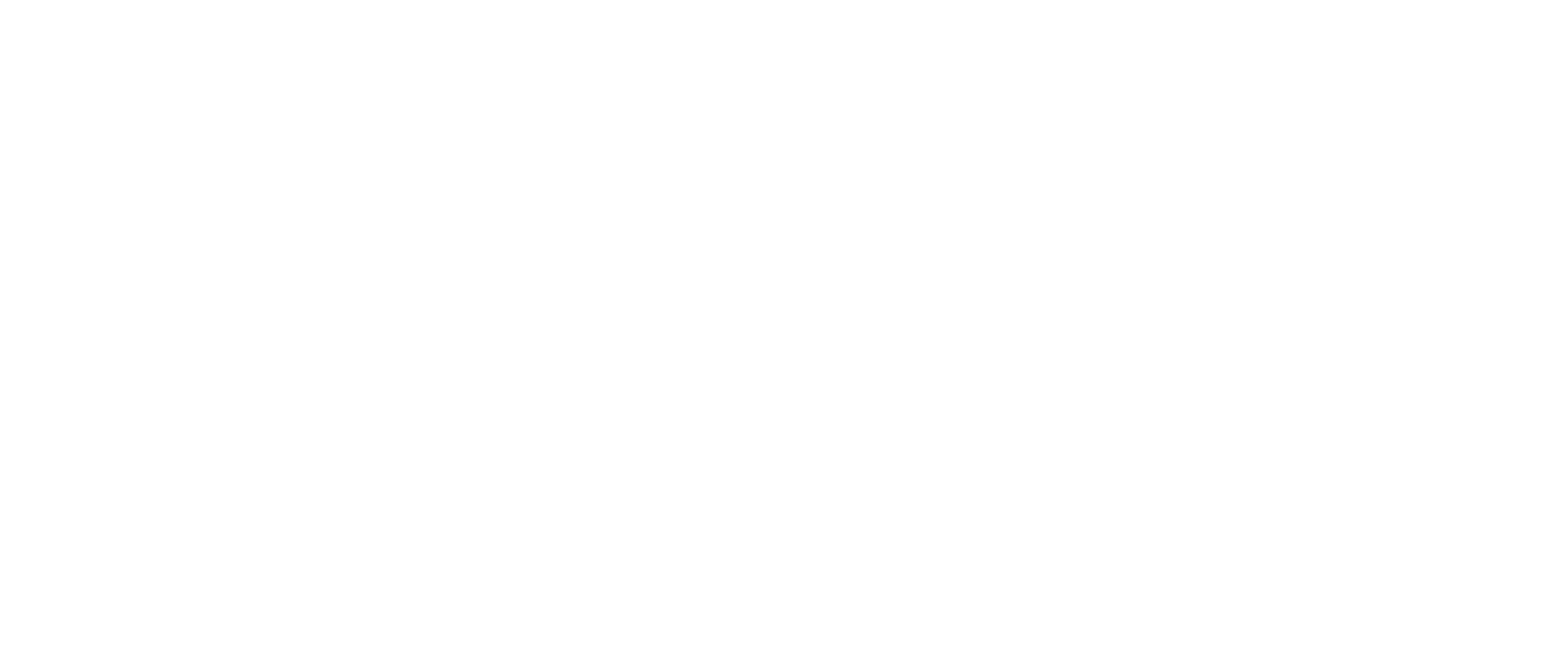 Thefashioncarts